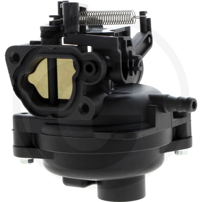 Carburateur Briggs & Stratton 093J02