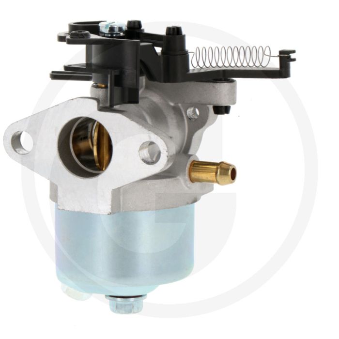 Vergaser Briggs & Stratton 090600