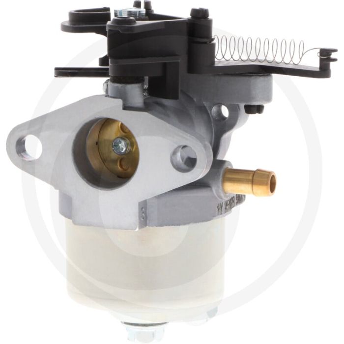 Briggs & Stratton Carburateur Type: 090600, 100600, 100800, 101600