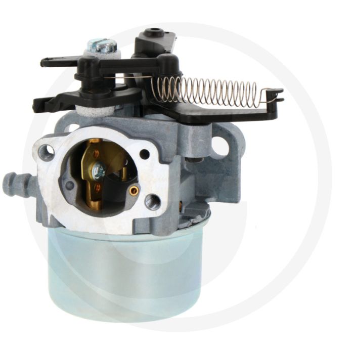 Carburateur Briggs & Stratton 111P00