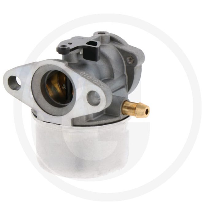 Vergaser 122K00 Carburateur Briggs & Stratton