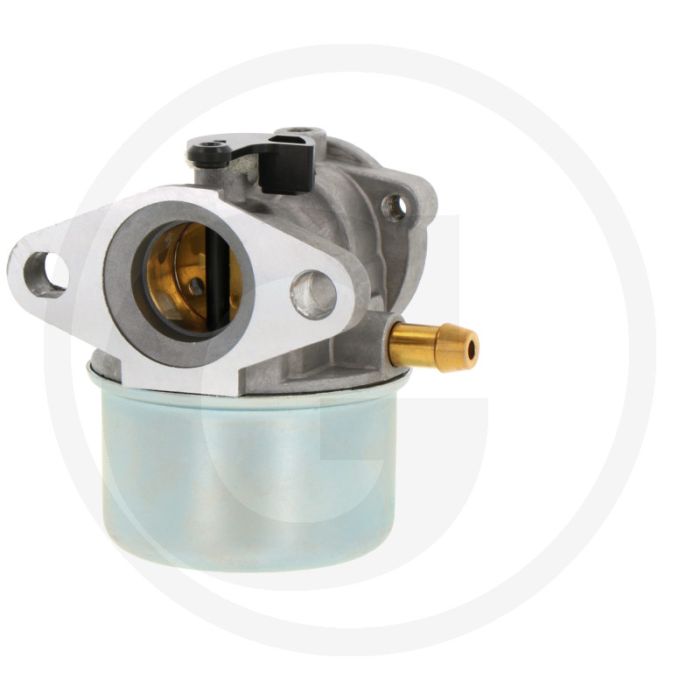 Carburateur Briggs & Stratton 120H00-129H00