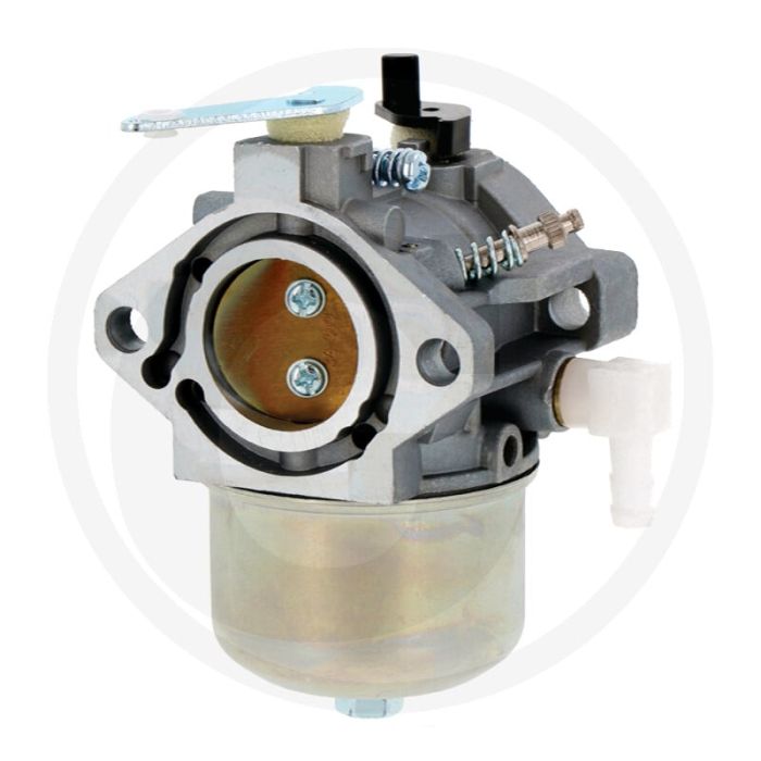 Vergaser Briggs & Stratton 192400, 19G400