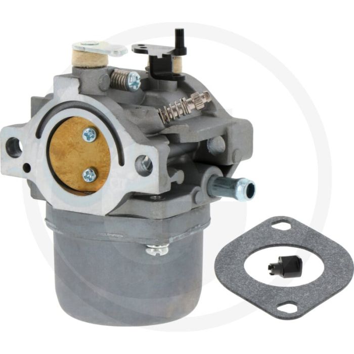 Carburateur Briggs & Stratton 28M707