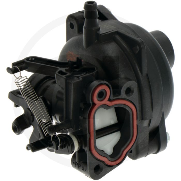 Briggs & Stratton Carburateur (tot bouwjaar 7-2018)