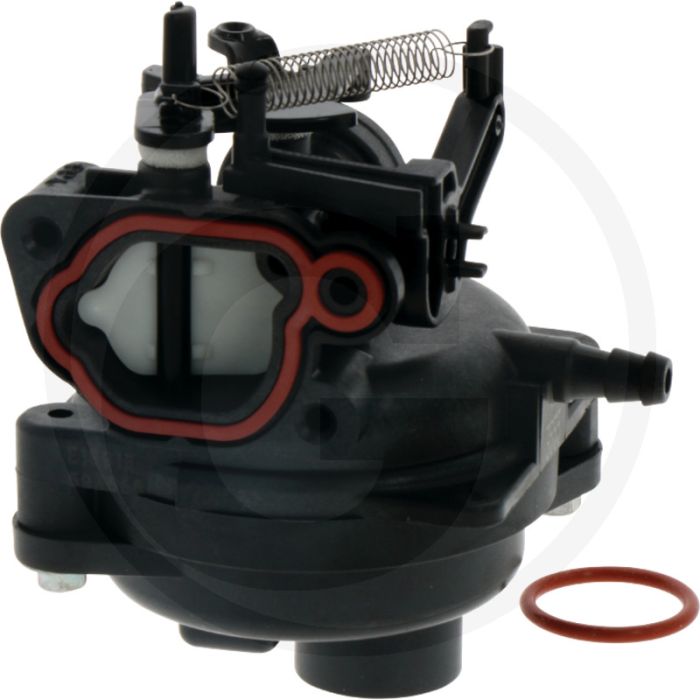 Briggs & Stratton Carburateur Type 103M00