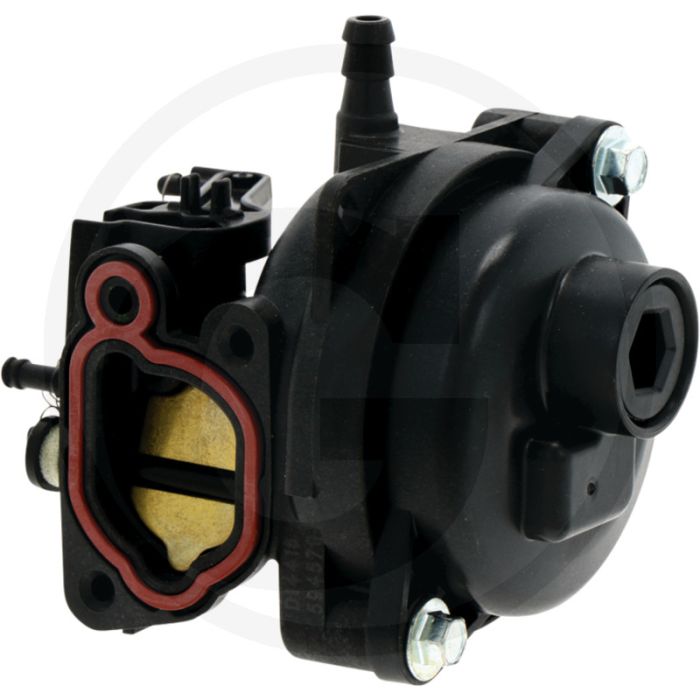 Briggs & Stratton Carburateur (tot bouwjaar 7-2018)
