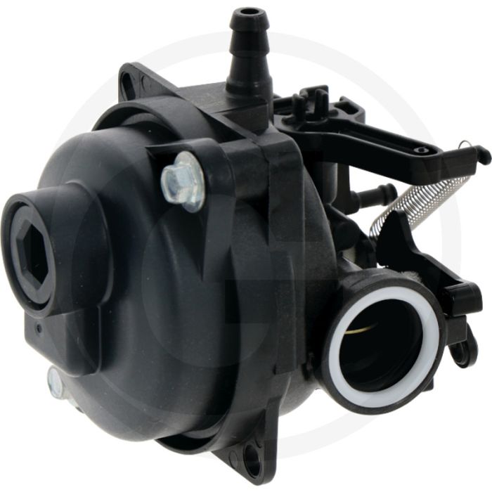 Briggs & Stratton Carburateur Type 104M00