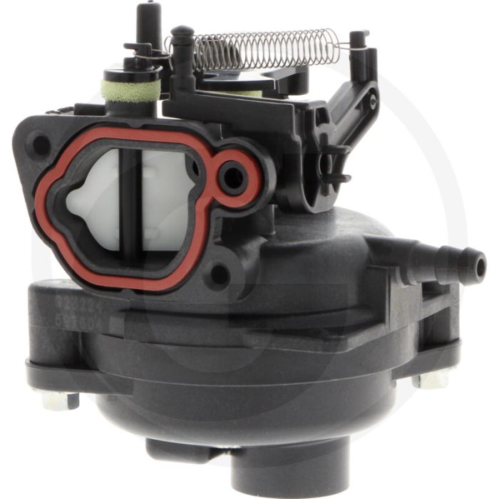 Briggs & Stratton Carburateur Type 104M00