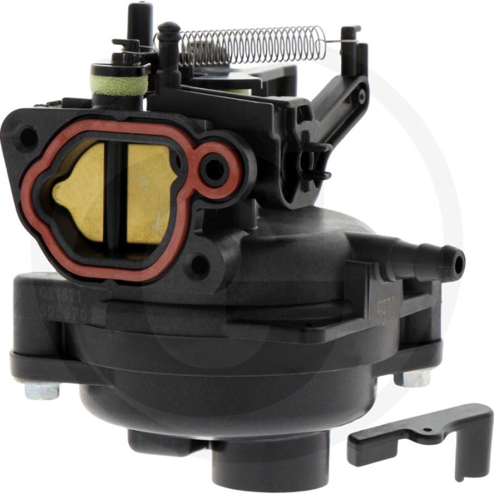 Briggs & Stratton Carburateur 123P00