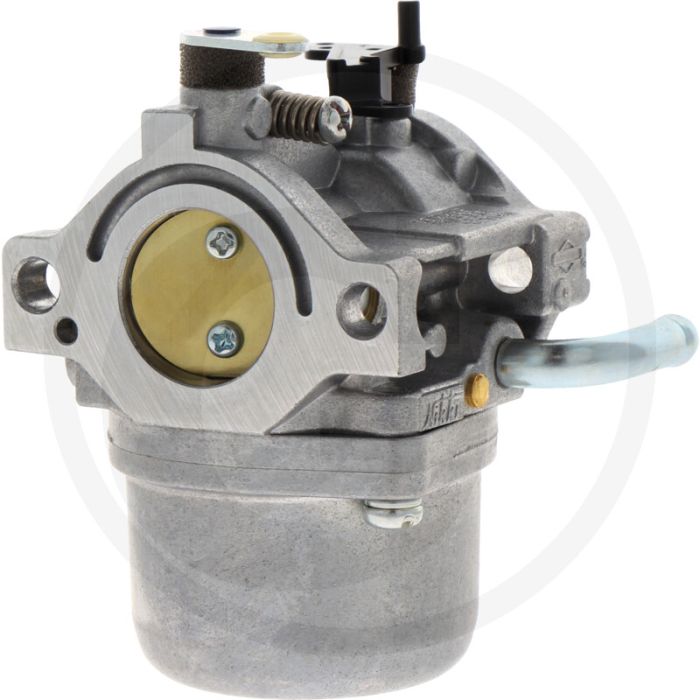 Briggs & Stratton Carburateur 21R700