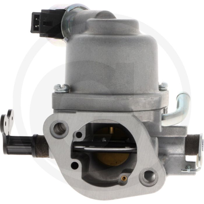 Briggs & Stratton Carburateur 40N700 - 44N600