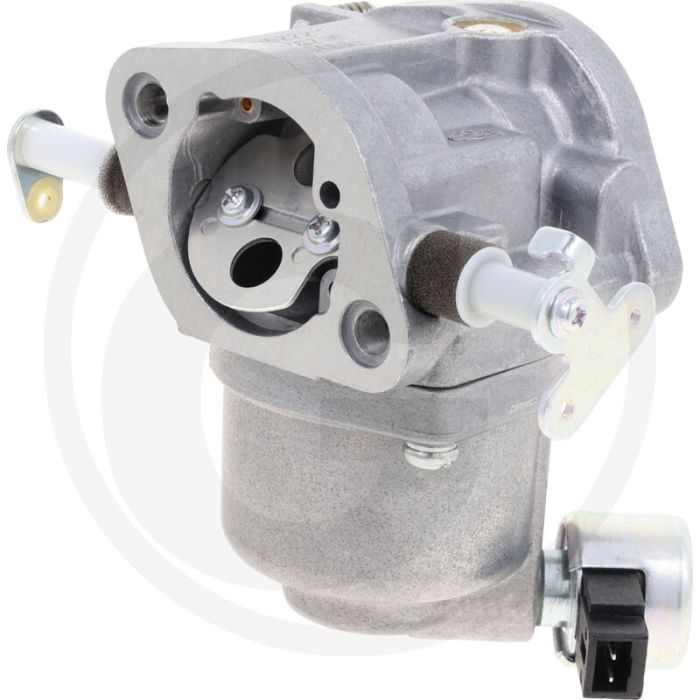 Briggs & Stratton Carburateur 40N700 - 44N600