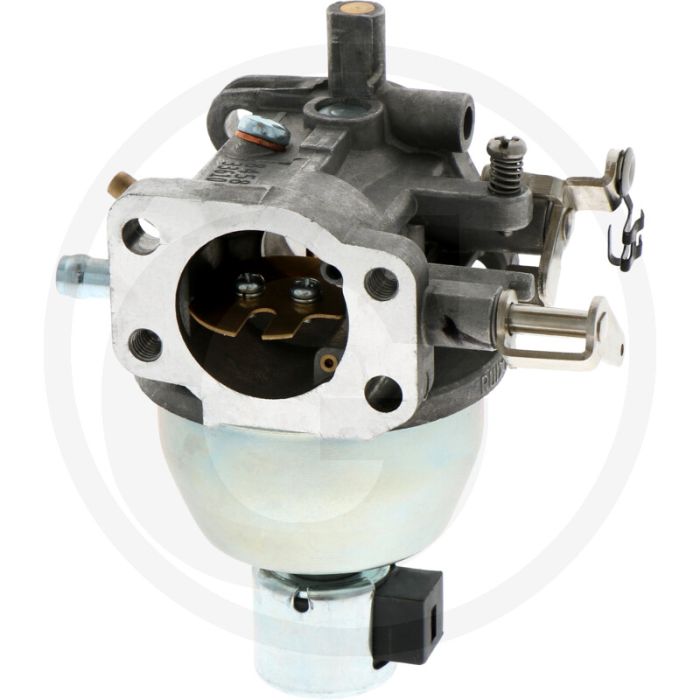 Briggs & Stratton Carburateur Type 305700