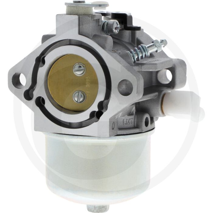 Briggs & Stratton Carburateur 28D700 - 28R700 - 286700