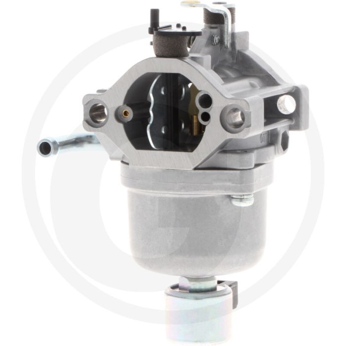 Briggs & Stratton Carburateur 21B800, 21B900, 21R800