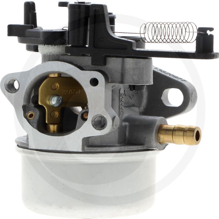 Vergaser 11P900 Carburateur compleet Briggs & Stratton