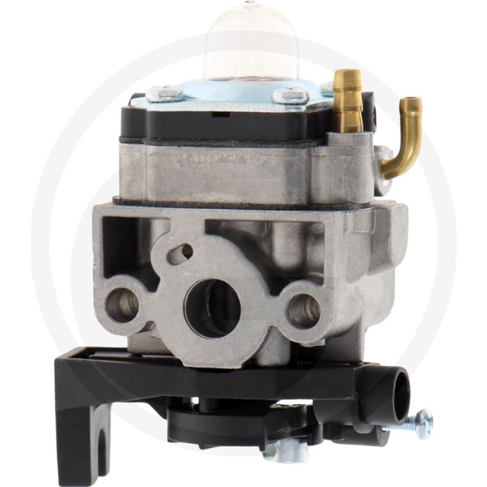 Carburateur Honda GX25, UMK425, UMS425