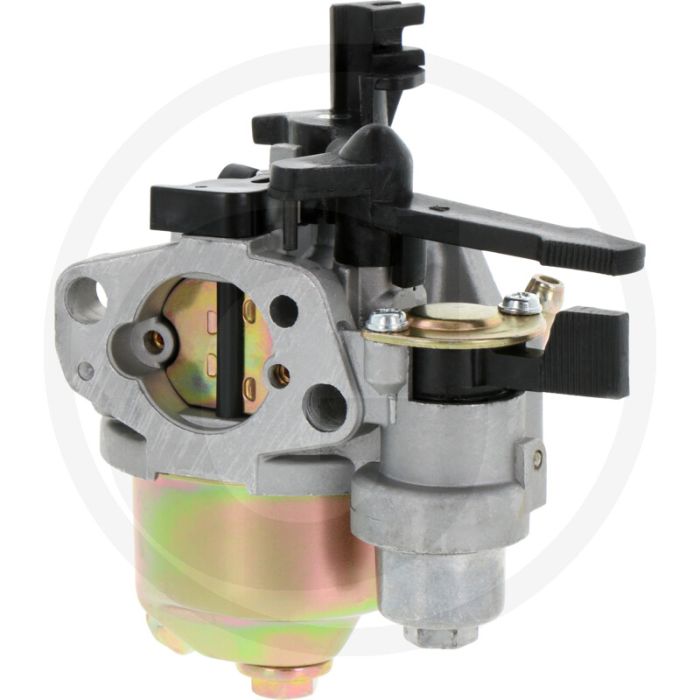 Carburateur Honda GX 110, GX 120