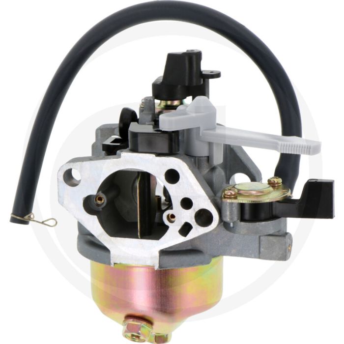Carburateur Honda GX 240 Carburateur Honda GX 240