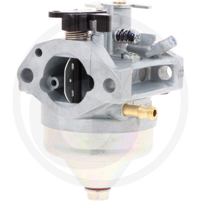 Honda Carburateur (BB62W C)