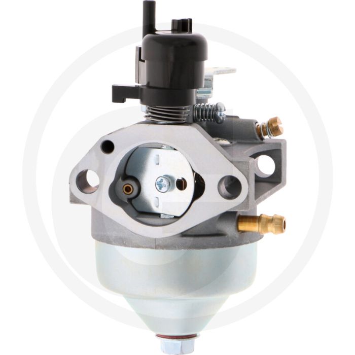 Vergaser GCV 190 LA S3C - Carburateur compleet Honda