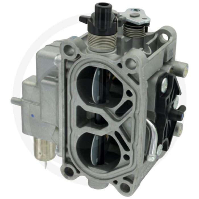 Honda Carburateur (BW02B C)