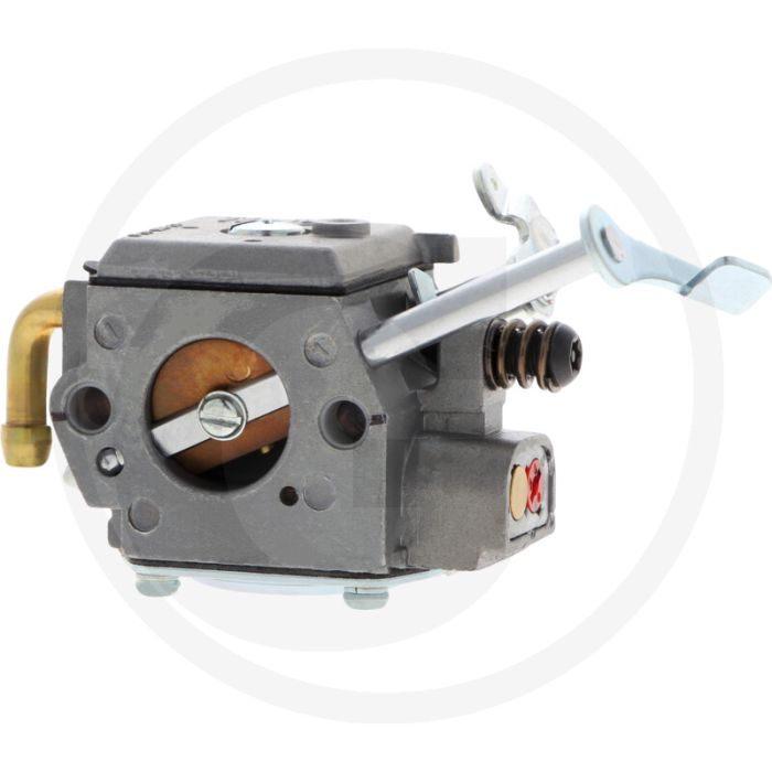 Honda Carburateur (HDA-321)