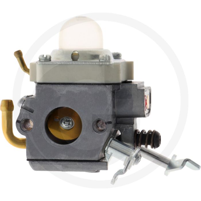 Honda Vergaser (HDA-323) Honda Vergaser (HDA-323)