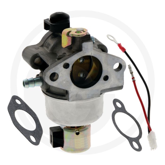 KOHLER Carburateur CH15, CV15, CV460