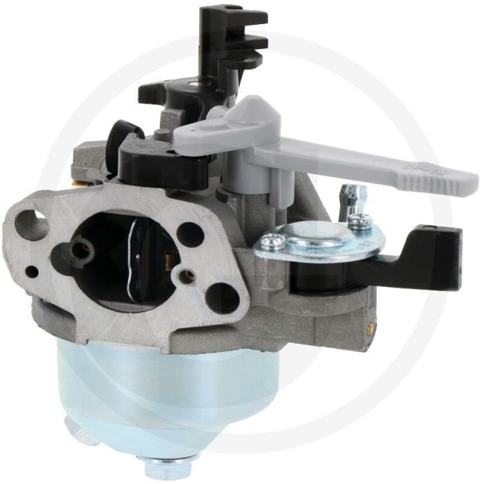 Carburateur Loncin G 160 F, LC 168 F-1