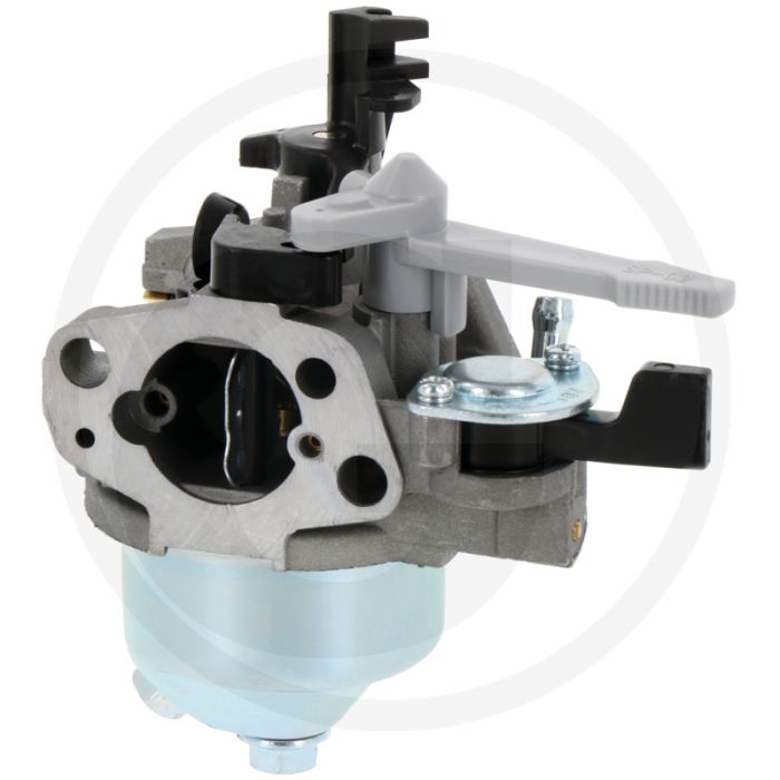 Loncin Carburateur G 160 F.