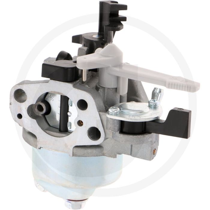 Loncin Carburateur G 200 F
