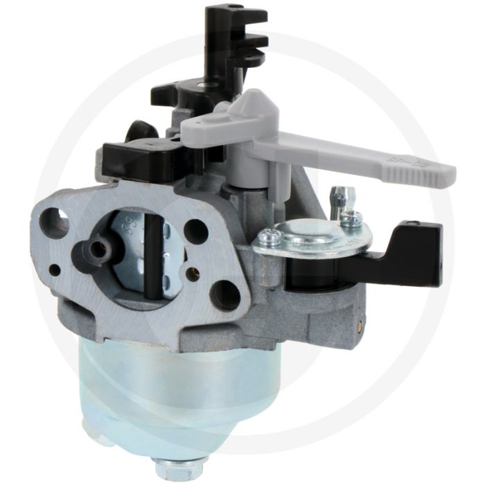 Loncin Carburateur G 200 FD