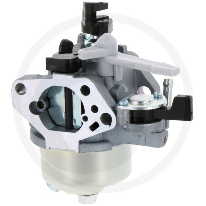 Loncin Carburateur G 240 F