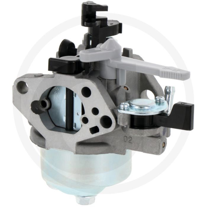 Loncin Carburateur G 270 FD