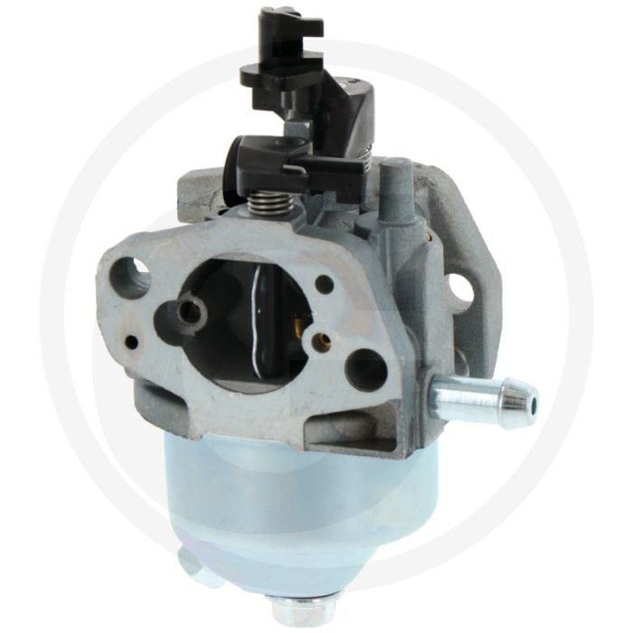 Loncin Carburateur Original LC 1P61 FA