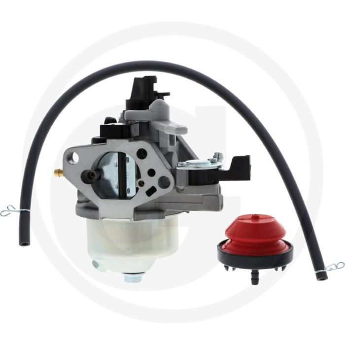 Loncin Carburateur G 340 F - Original Loncin