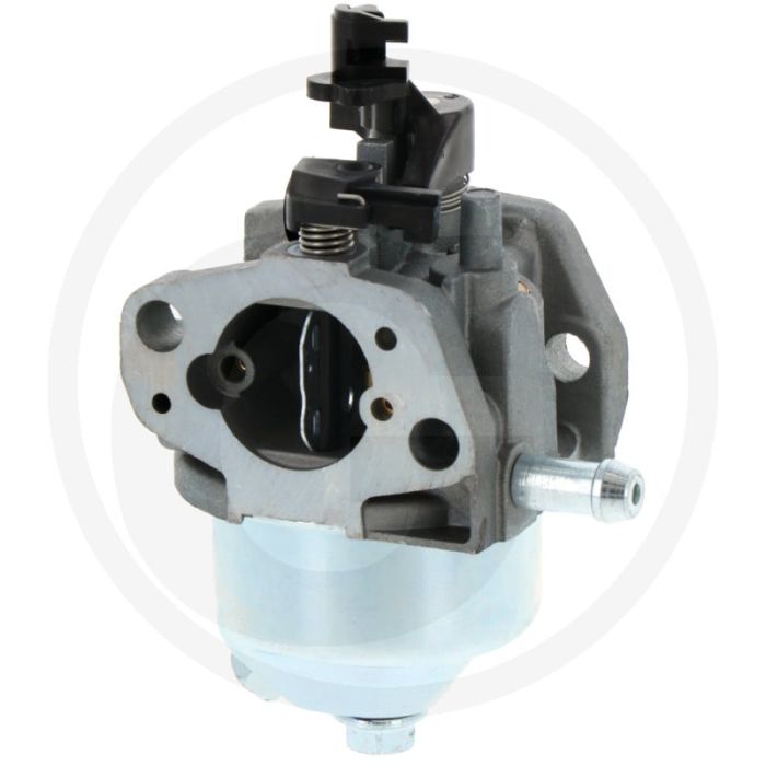 Loncin Carburateur LC 1P70 FA