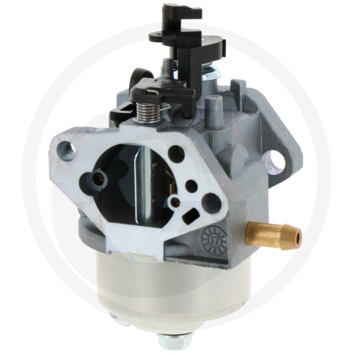 Loncin Carburateur LC 1P92 F-1