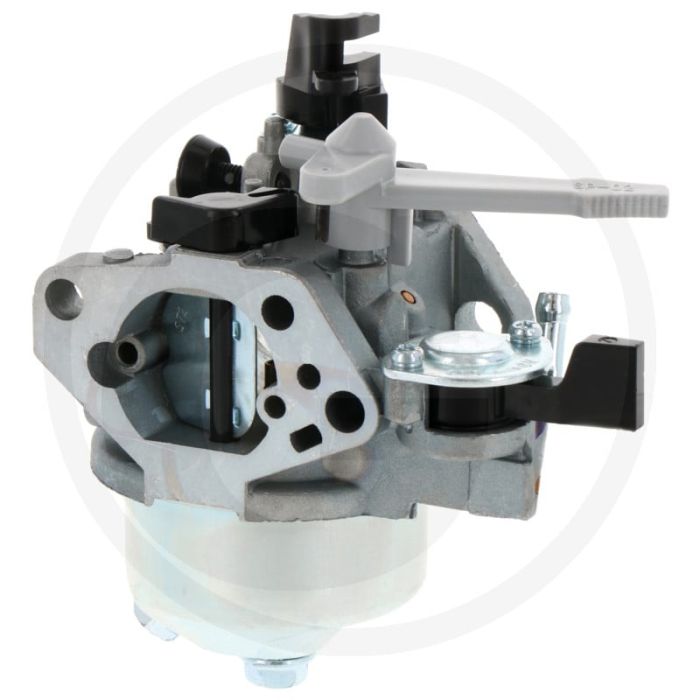 Loncin Carburateur G 420 F