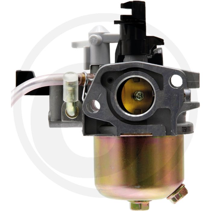 Loncin Carburateur LC 168 F-2H
