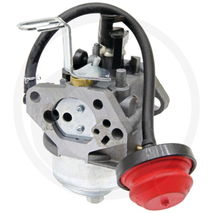 Loncin Carburateur LC 175 FDS