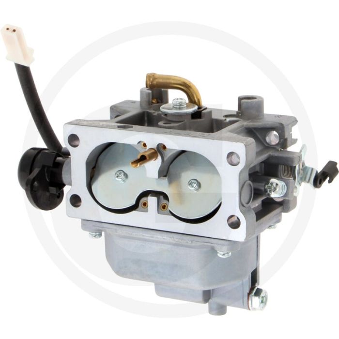 Loncin Carburateur LC 2P77 F