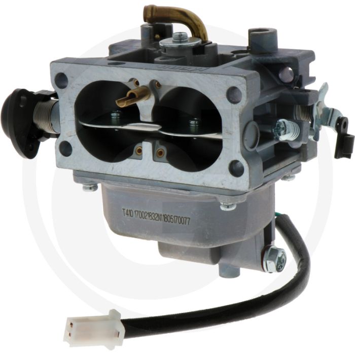 Loncin Carburateur LC 2P82 F