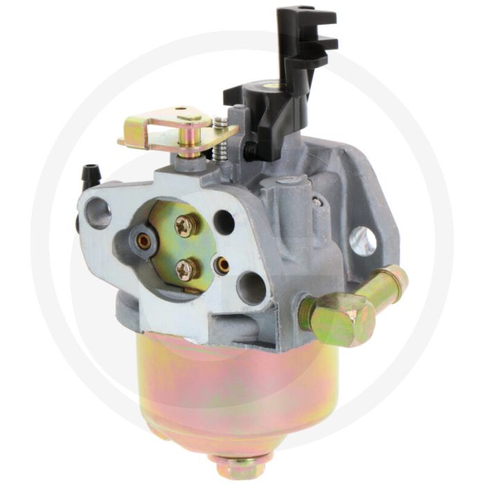 Carburateur MTD 165-SH, 165-SHB, 165-SHC, 265-SU, ST 380 D