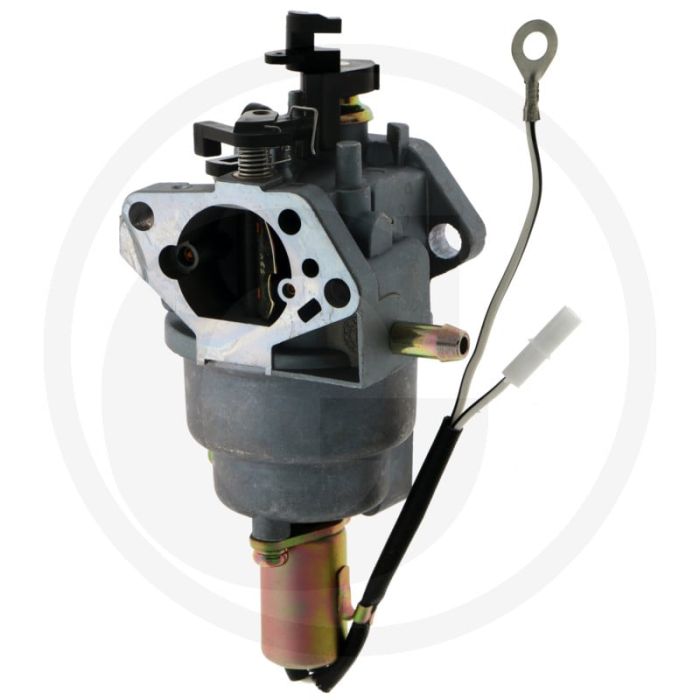 Carburateur MTD 4P90 AU/JH/JHA/JHB