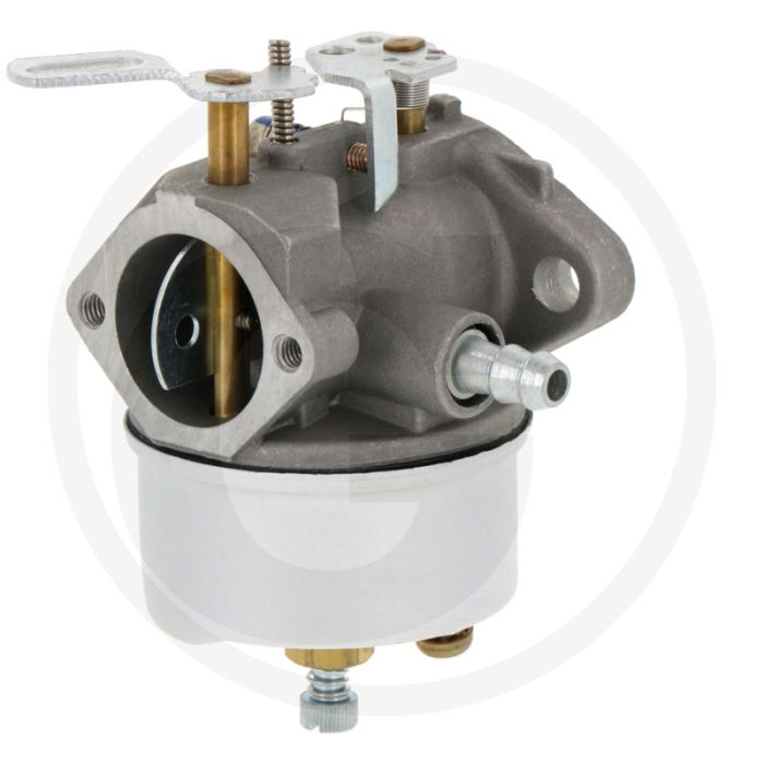 Carburateur Tecumseh HM 70, HM 80, HMSK 80, HMSK 90