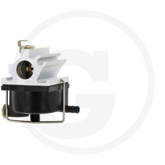 Carburateur Tecumseh VLV 60