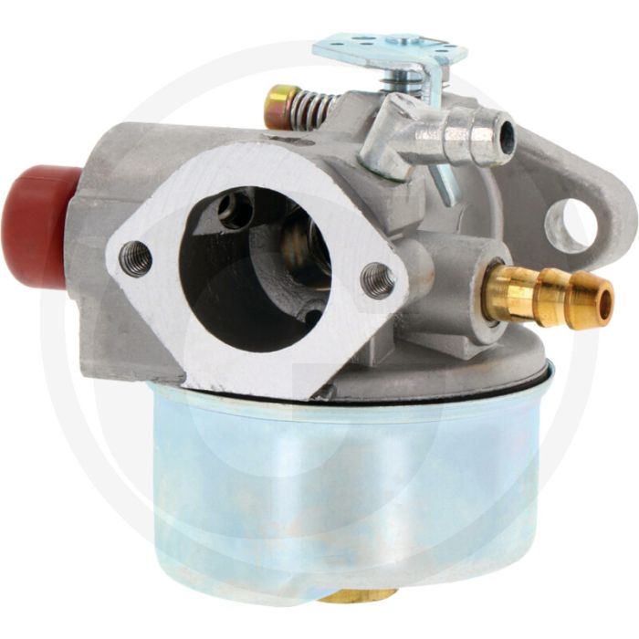 Carburateur Tecumseh OHH45-OHH50